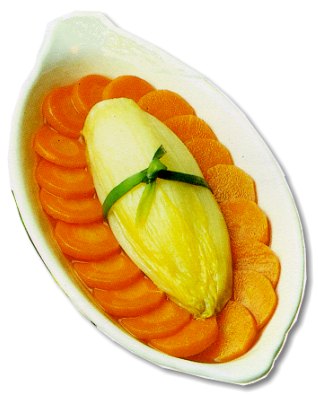 endive3.jpg - 22.65 K