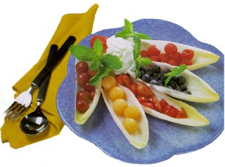 fruit1.jpg - 19.84 K