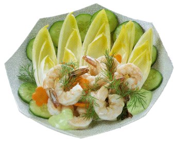 shrimp1.jpg - 21.67 K